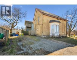 101 WELLINGTON SOUTH - 26