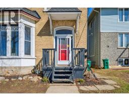 101 WELLINGTON SOUTH - 3