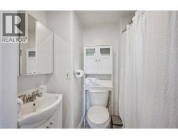 101 WELLINGTON SOUTH - 9