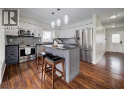 52 MARYANN PRICE Lane - 10