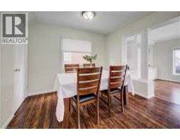 52 MARYANN PRICE Lane - 11