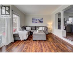 52 MARYANN PRICE Lane - 12