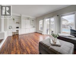 52 MARYANN PRICE Lane - 13