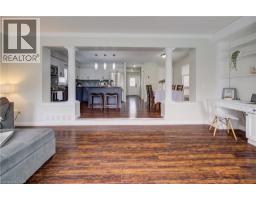 52 MARYANN PRICE Lane - 14