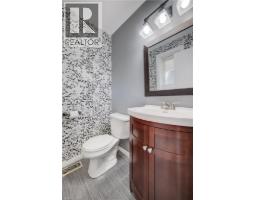 52 MARYANN PRICE Lane - 15