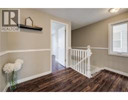 52 MARYANN PRICE Lane - 16