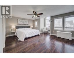 52 MARYANN PRICE Lane - 17