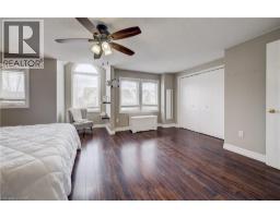 52 MARYANN PRICE Lane - 18