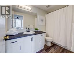 52 MARYANN PRICE Lane - 19