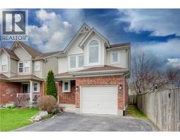 52 MARYANN PRICE Lane - 2