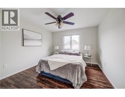 52 MARYANN PRICE Lane - 20