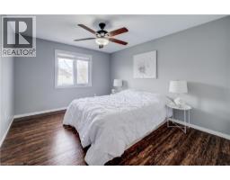 52 MARYANN PRICE Lane - 21