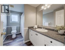 52 MARYANN PRICE Lane - 22