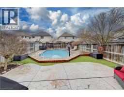 52 MARYANN PRICE Lane - 23