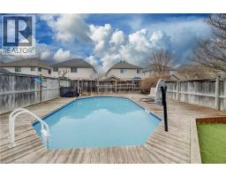 52 MARYANN PRICE Lane - 24