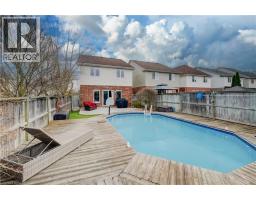 52 MARYANN PRICE Lane - 25