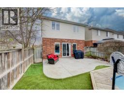 52 MARYANN PRICE Lane - 26