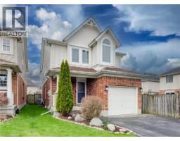 52 MARYANN PRICE Lane - 3