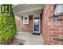 52 MARYANN PRICE Lane - 4