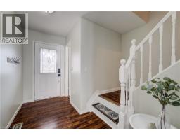 52 MARYANN PRICE Lane - 5