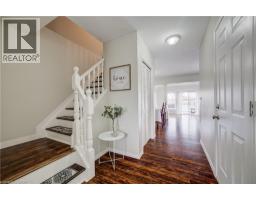 52 MARYANN PRICE Lane - 6