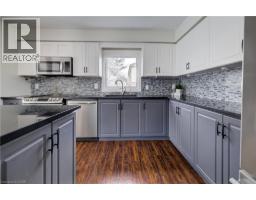 52 MARYANN PRICE Lane - 7