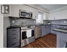 52 MARYANN PRICE Lane - 8