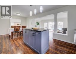 52 MARYANN PRICE Lane - 9