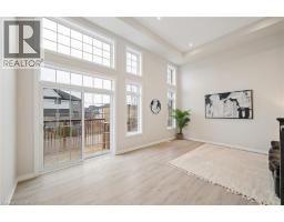 54 BANK SWALLOW Crescent - 12