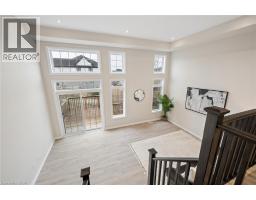 54 BANK SWALLOW Crescent - 13