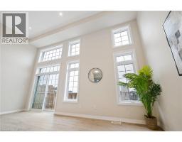 54 BANK SWALLOW Crescent - 14