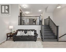 54 BANK SWALLOW Crescent - 15