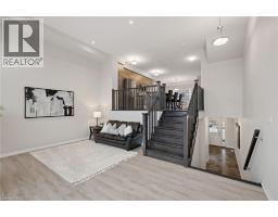 54 BANK SWALLOW Crescent - 16