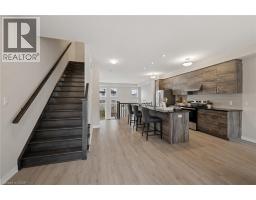 54 BANK SWALLOW Crescent - 17