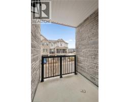 54 BANK SWALLOW Crescent - 18