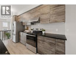 54 BANK SWALLOW Crescent - 22