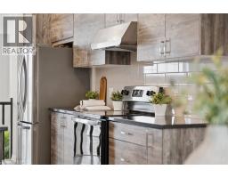 54 BANK SWALLOW Crescent - 23