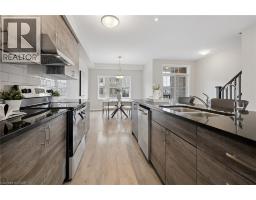 54 BANK SWALLOW Crescent - 24