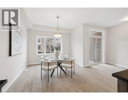 54 BANK SWALLOW Crescent - 25