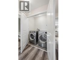 54 BANK SWALLOW Crescent - 28