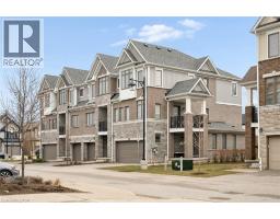 54 BANK SWALLOW Crescent - 3