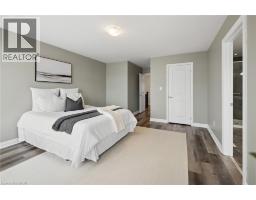 54 BANK SWALLOW Crescent - 30