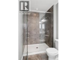 54 BANK SWALLOW Crescent - 32