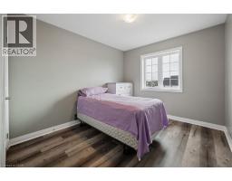 54 BANK SWALLOW Crescent - 35