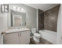 54 BANK SWALLOW Crescent - 37