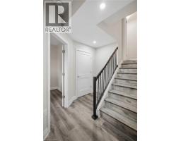 54 BANK SWALLOW Crescent - 38