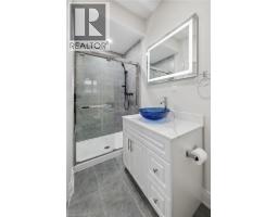 54 BANK SWALLOW Crescent - 40