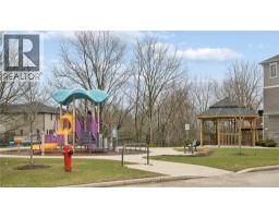 54 BANK SWALLOW Crescent - 43