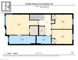 54 BANK SWALLOW Crescent - 47