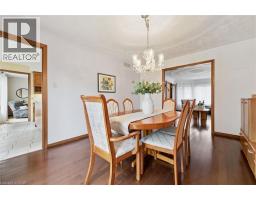 605 STONEBURY Crescent - 10